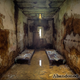 Illustration for article titled Here Are Some of the Creepiest Abandoned Prisons Weve Ever Seen
